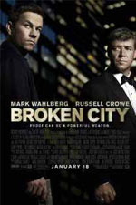 Watch Broken City Freemovieswatch