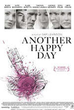 Watch Another Happy Day Freemovieswatch