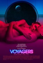 Watch Voyagers Freemovieswatch
