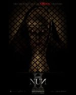 Watch The Nun II Freemovieswatch