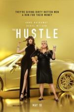 Watch The Hustle Freemovieswatch