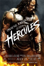 Watch Hercules Freemovieswatch