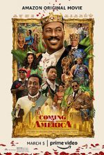 Watch Coming 2 America Freemovieswatch