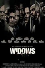 Watch Widows Freemovieswatch