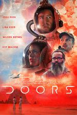 Watch Doors Freemovieswatch