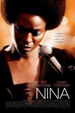 Watch Nina Freemovieswatch