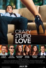 Watch Crazy, Stupid, Love. Freemovieswatch