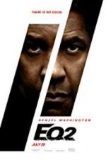 Watch The Equalizer 2 Freemovieswatch