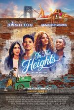 Watch In the Heights Freemovieswatch