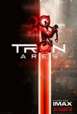 Watch Tron: Ares Freemovieswatch