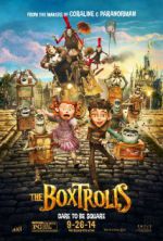 Watch The Boxtrolls Freemovieswatch