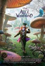 Watch Alice In Wonderland Freemovieswatch