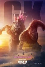Watch Godzilla x Kong: The New Empire Freemovieswatch