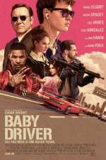 Watch Baby Driver Freemovieswatch