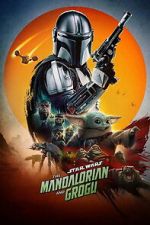 Watch Star Wars: The Mandalorian and Grogu Freemovieswatch