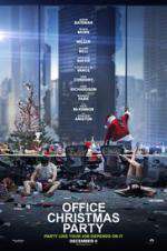 Watch Office Christmas Party Freemovieswatch
