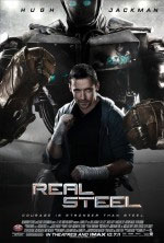 Watch Real Steel Freemovieswatch