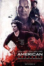 Watch American Assassin Freemovieswatch