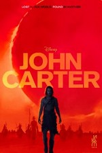 Watch John Carter Freemovieswatch