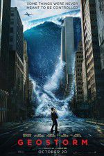 Watch Geostorm Freemovieswatch