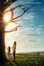 Watch Miracles from Heaven Freemovieswatch