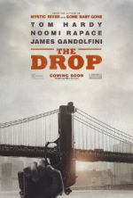 Watch The Drop Freemovieswatch