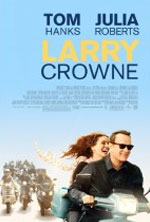 Watch Larry Crowne Freemovieswatch
