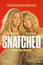 Watch Snatched Freemovieswatch