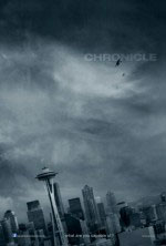 Watch Chronicle Freemovieswatch