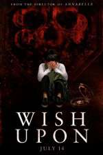 Watch Wish Upon Freemovieswatch