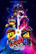 Watch The Lego Movie 2: The Second Part Freemovieswatch
