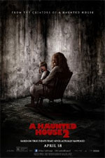 Watch A Haunted House 2 Freemovieswatch