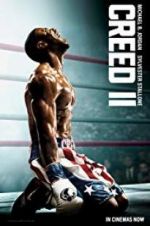Watch Creed II Freemovieswatch