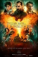 Watch Fantastic Beasts: The Secrets of Dumbledore Freemovieswatch