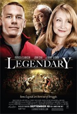 Watch Legendary Freemovieswatch