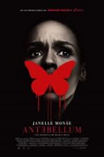 Watch Antebellum Freemovieswatch