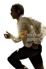 Watch 12 Years a Slave Freemovieswatch