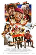 Watch The Comeback Trail Freemovieswatch
