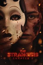 Watch The Strangers: Chapter 3 Freemovieswatch
