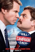 Watch The Campaign Freemovieswatch