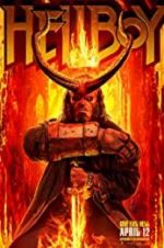 Watch Hellboy Freemovieswatch
