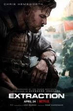 Watch Extraction Freemovieswatch