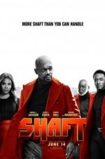 Watch Shaft Freemovieswatch