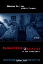 Watch Paranormal Activity 3 Freemovieswatch