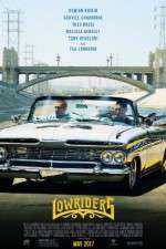 Watch Lowriders Freemovieswatch