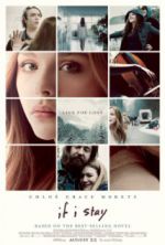 Watch If I Stay Freemovieswatch