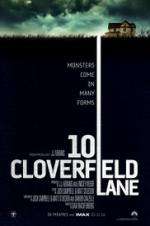 Watch 10 Cloverfield Lane Freemovieswatch