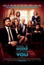 Watch This Is Where I Leave You Freemovieswatch
