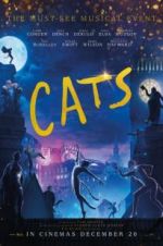 Watch Cats Freemovieswatch
