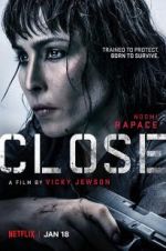 Watch Close Freemovieswatch